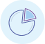 We provide growth strategy consulting services that are data-driven.
