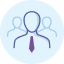 InGrowth is growth strategy consulting Agency that is embedded in your team.