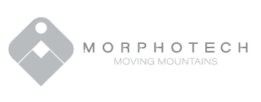 Morphotech