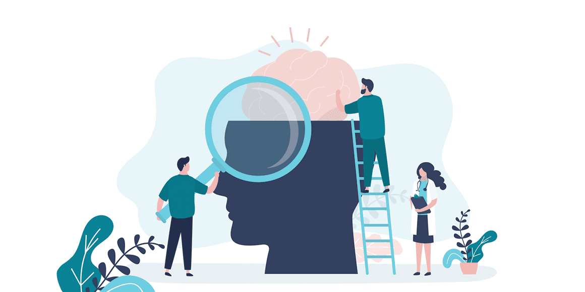 The Hidden Psychology Behind Why Marketing Really Fails