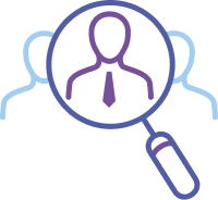 Growth strategy consulting services that generate high-quality leads and empower your sales team to close more deals.