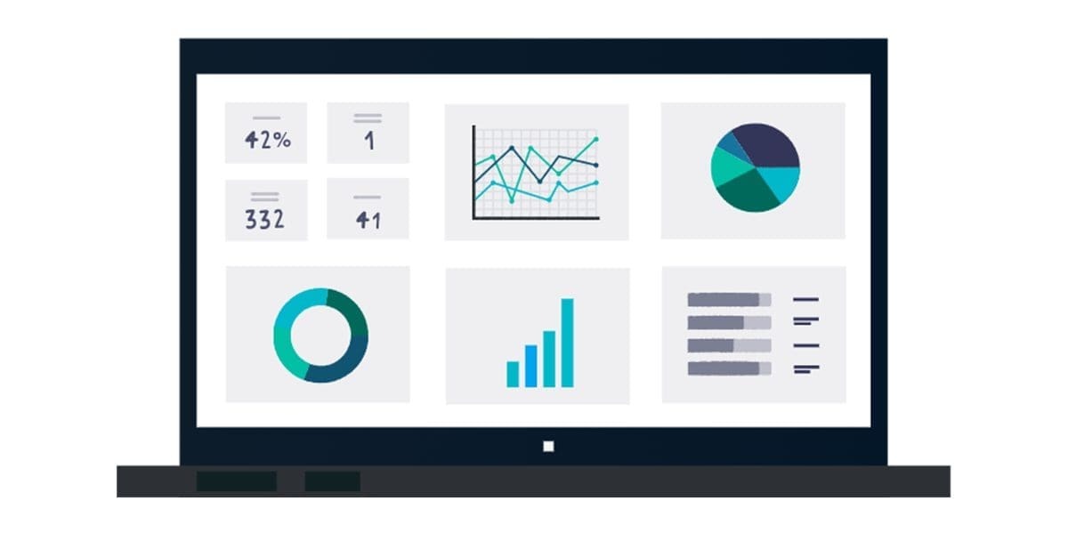 Dashboards That Actually Drive Growth (Not Vanity Metrics) 